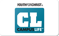 Youth for Christ – Campus Life | Urban Bible Outreach