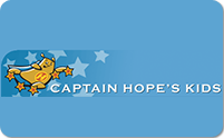 Captain Hope’s Kids | Urban Bible Outreach