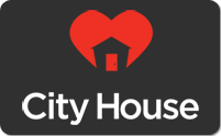 City House | Urban Bible Outreach