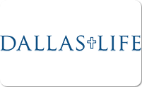 Dallas LIFE Foundation | Urban Bible Outreach
