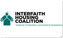Interfaith Housing Coalition | Urban Bible Outreach