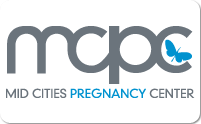 Mid-Cities Pregnancy Center | Urban Bible Outreach