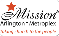 Mission Arlington | Urban Bible Outreach