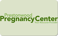 Prestonwood Pregnancy Center | Urban Bible Outreach
