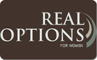 Real Options for Women | Urban Bible Outreach