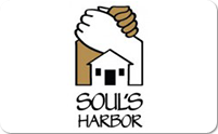 Soul’s Harbor | Urban Bible Outreach