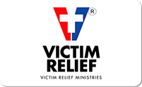 Victim Relief Ministries | Urban Bible Outreach